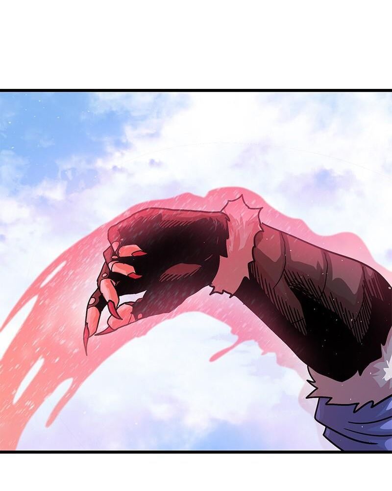 page_194.jpg