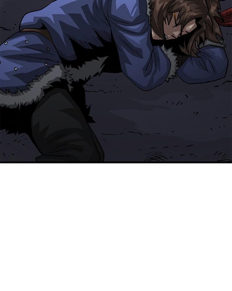 page_2.jpg