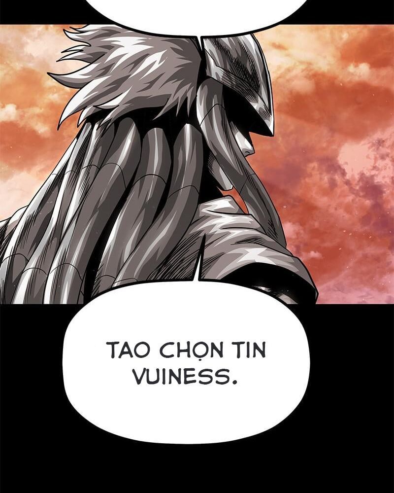 page_20.jpg