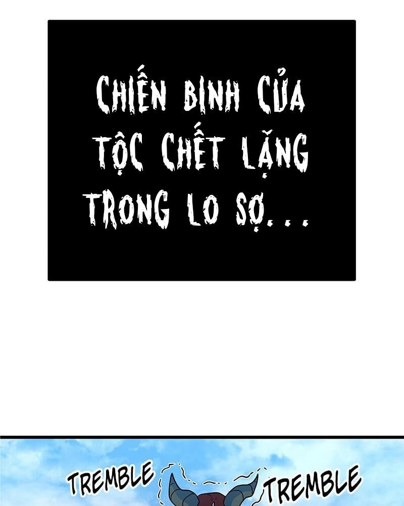 page_210.jpg