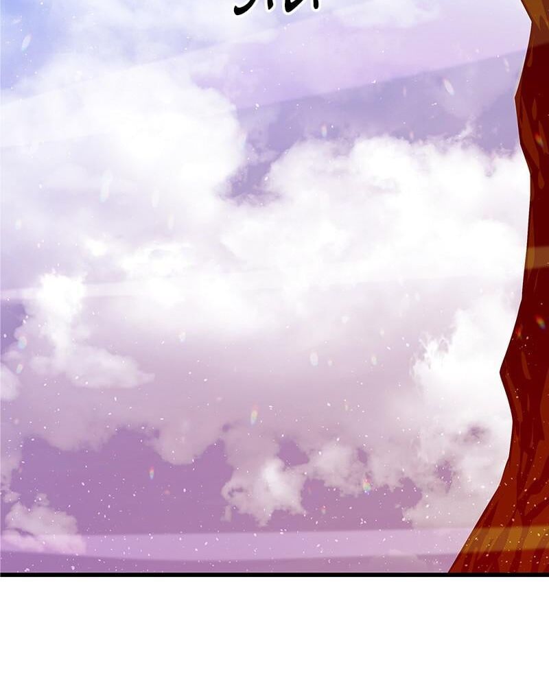 page_218.jpg