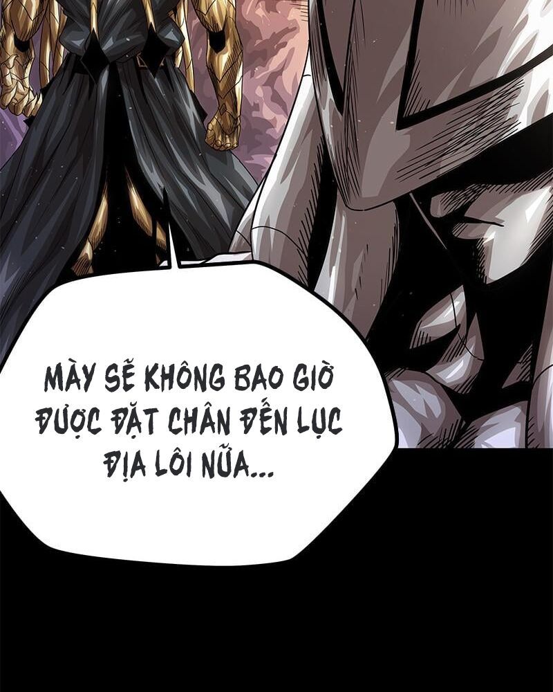 page_22.jpg