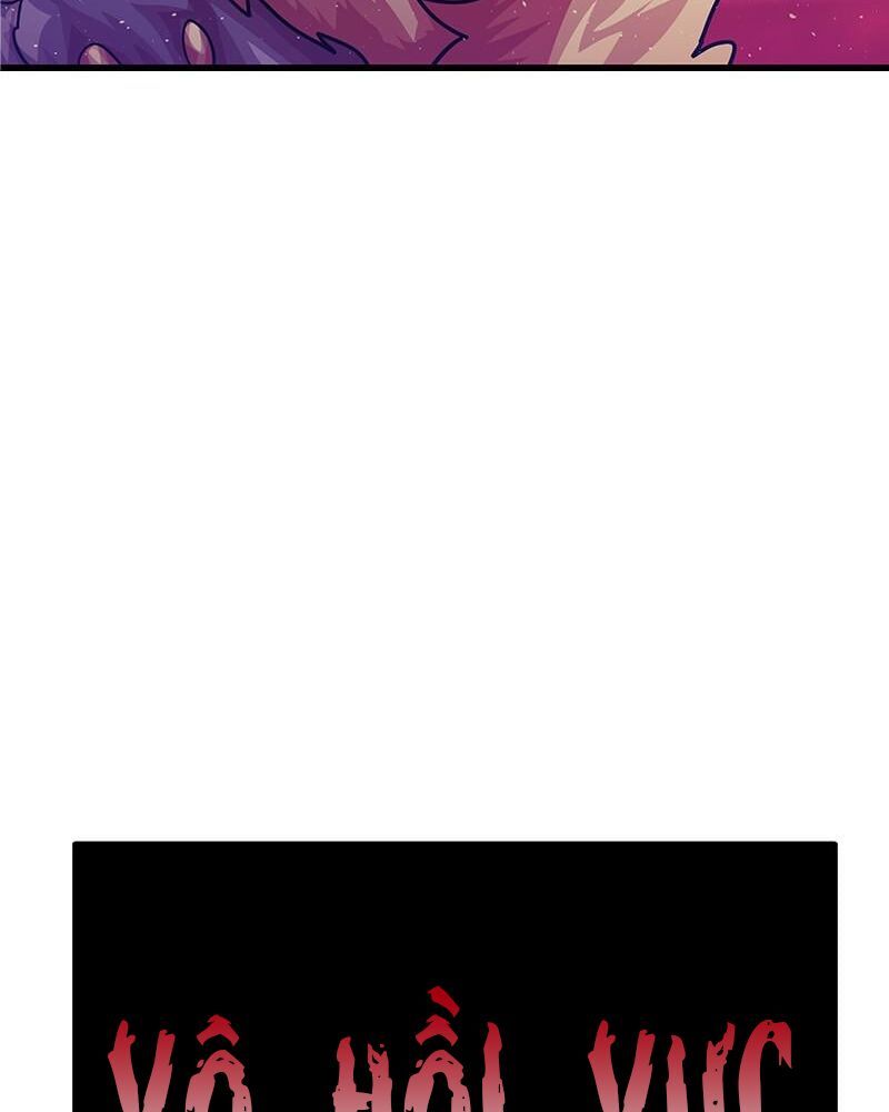 page_222.jpg