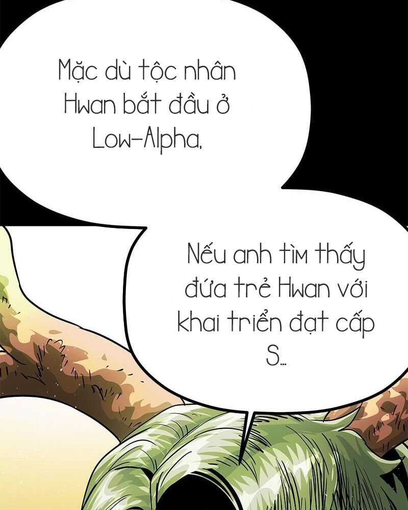 page_28.jpg