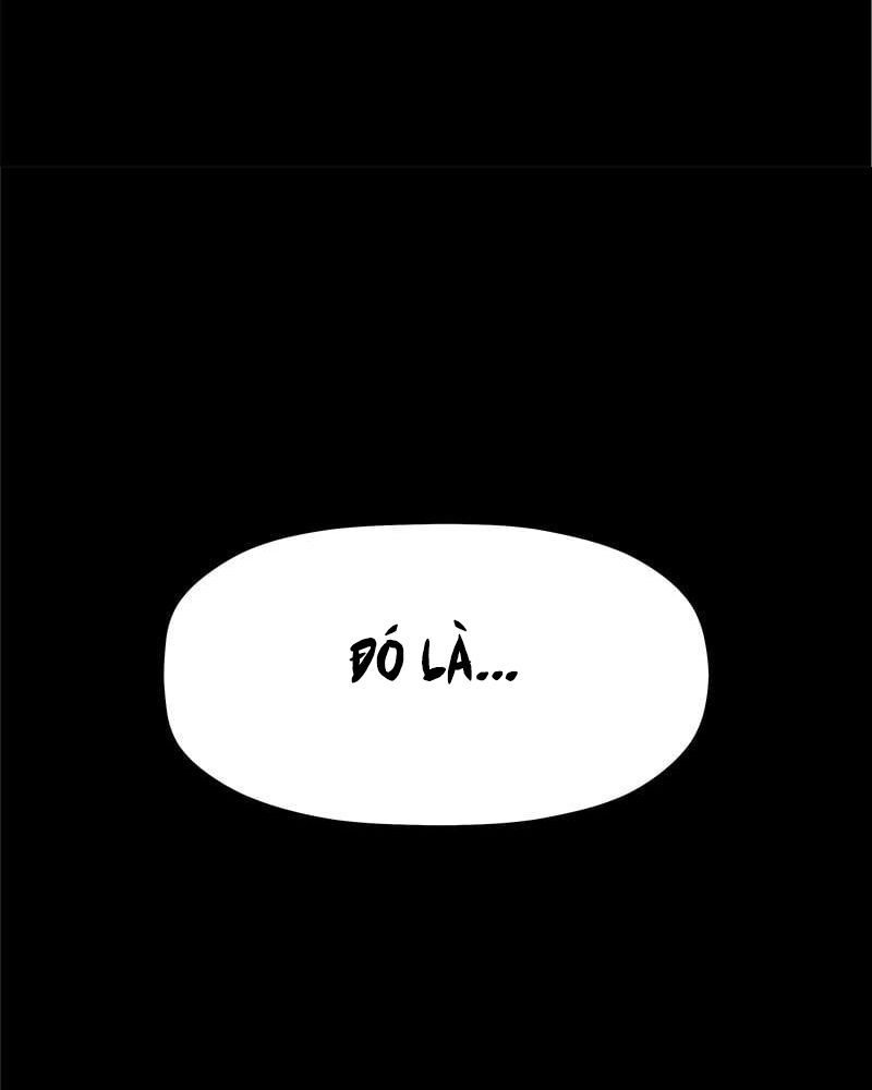 page_42.jpg