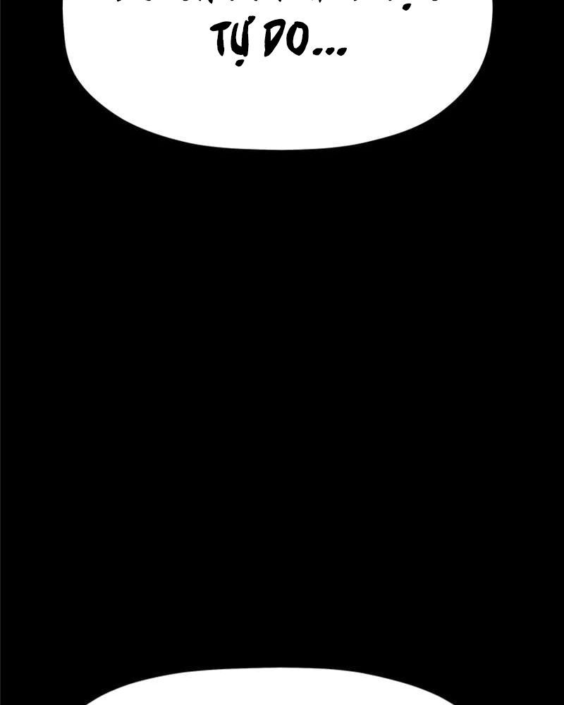 page_45.jpg