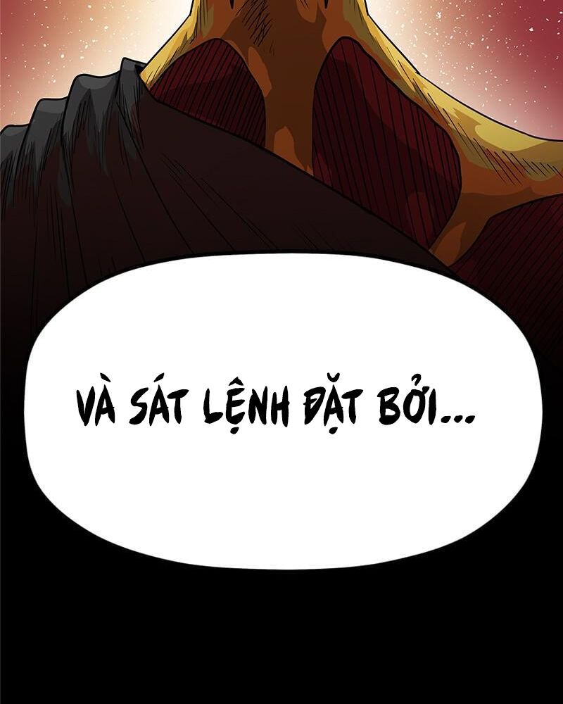 page_47.jpg