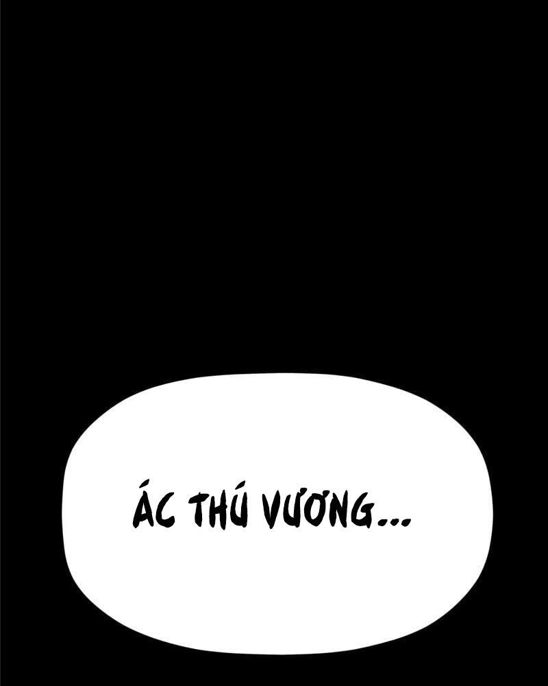 page_48.jpg