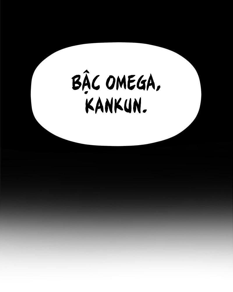 page_52.jpg