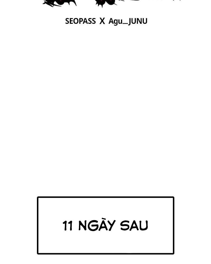page_56.jpg