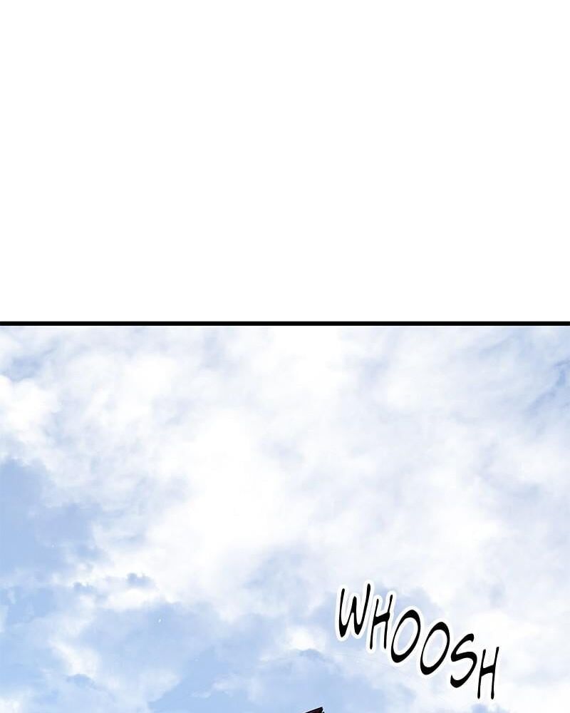 page_57.jpg