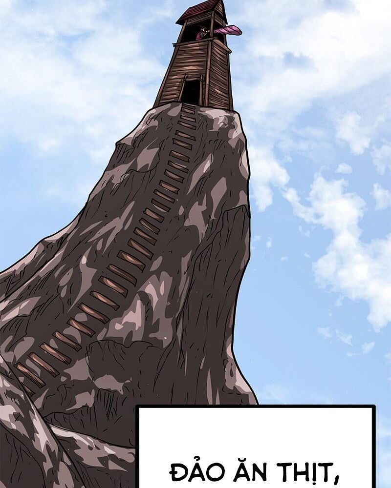 page_58.jpg
