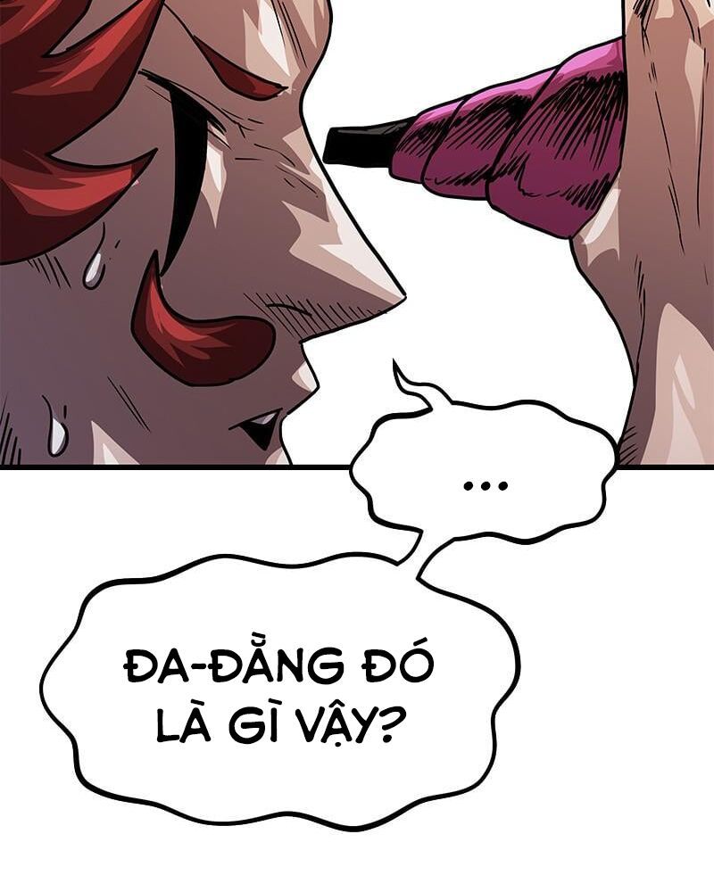 page_60.jpg