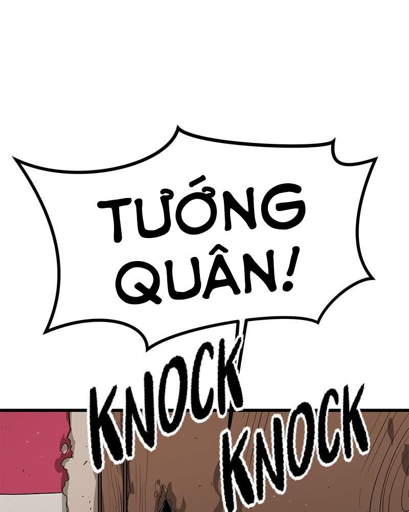 page_66.jpg