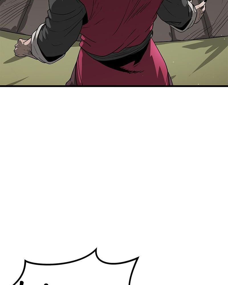 page_70.jpg