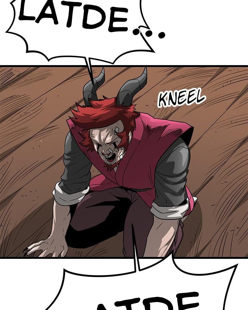 page_71.jpg