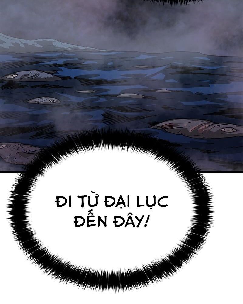 page_83.jpg