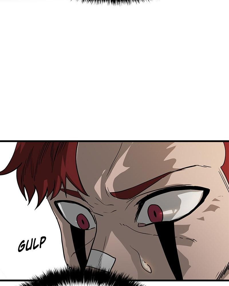 page_87.jpg