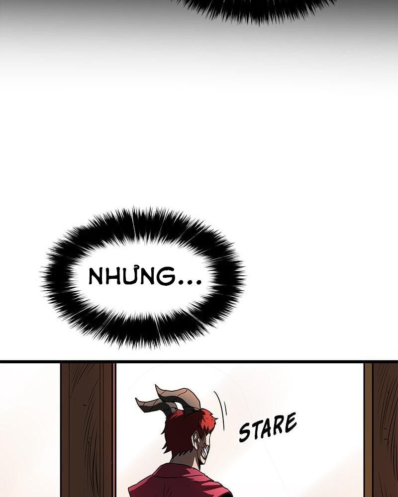 page_92.jpg