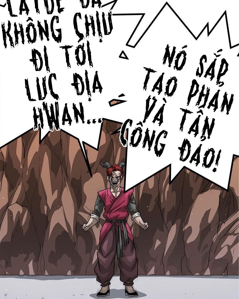 page_96.jpg