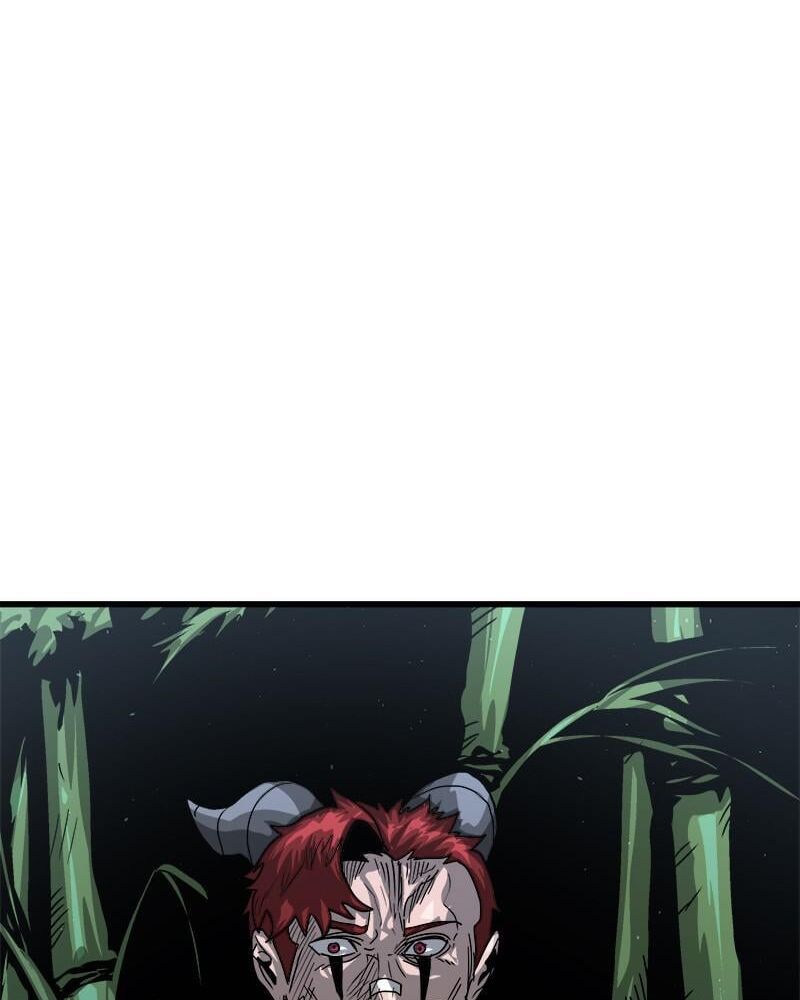 page_107.jpg