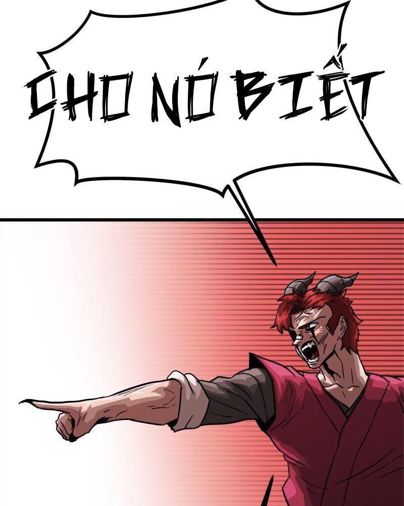 page_122.jpg
