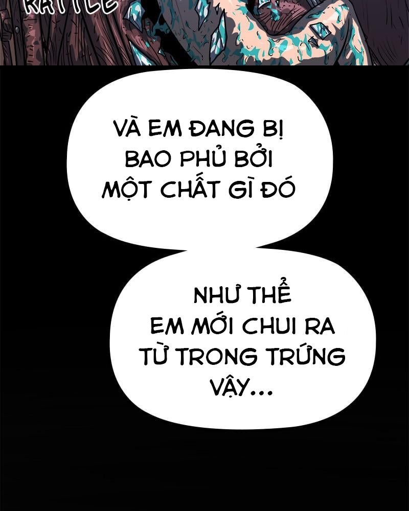 page_15.jpg