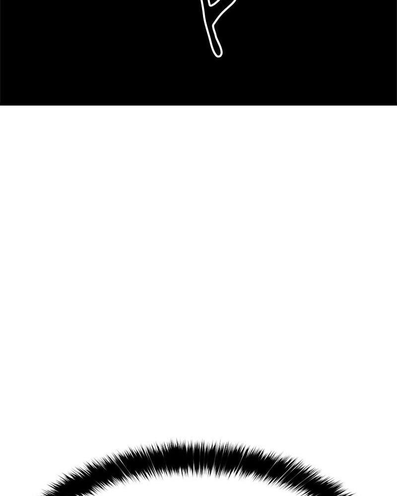 page_158.jpg