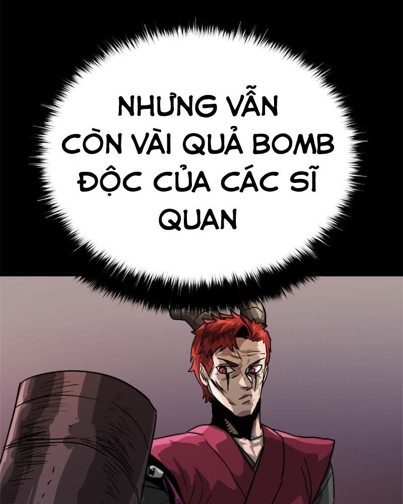 page_167.jpg