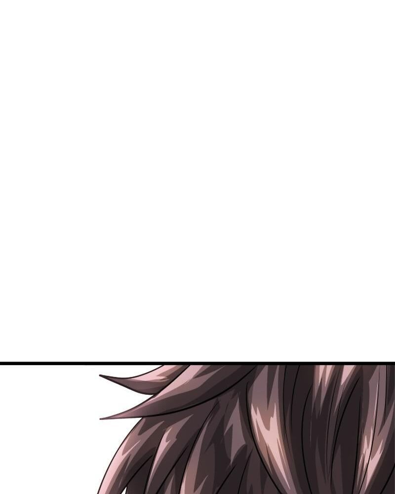 page_174.jpg