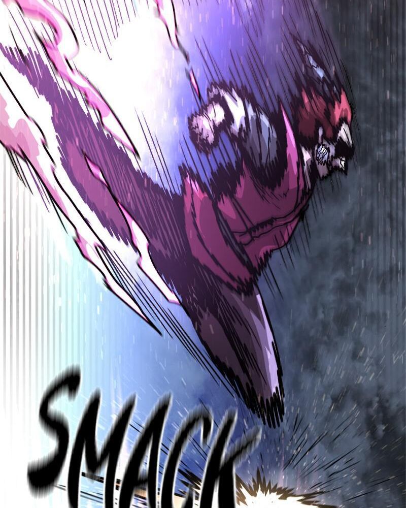 page_179.jpg