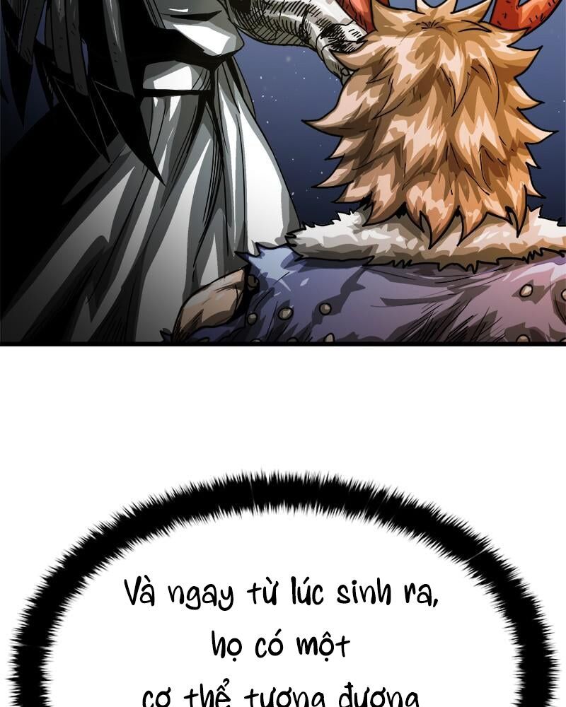 page_18.jpg