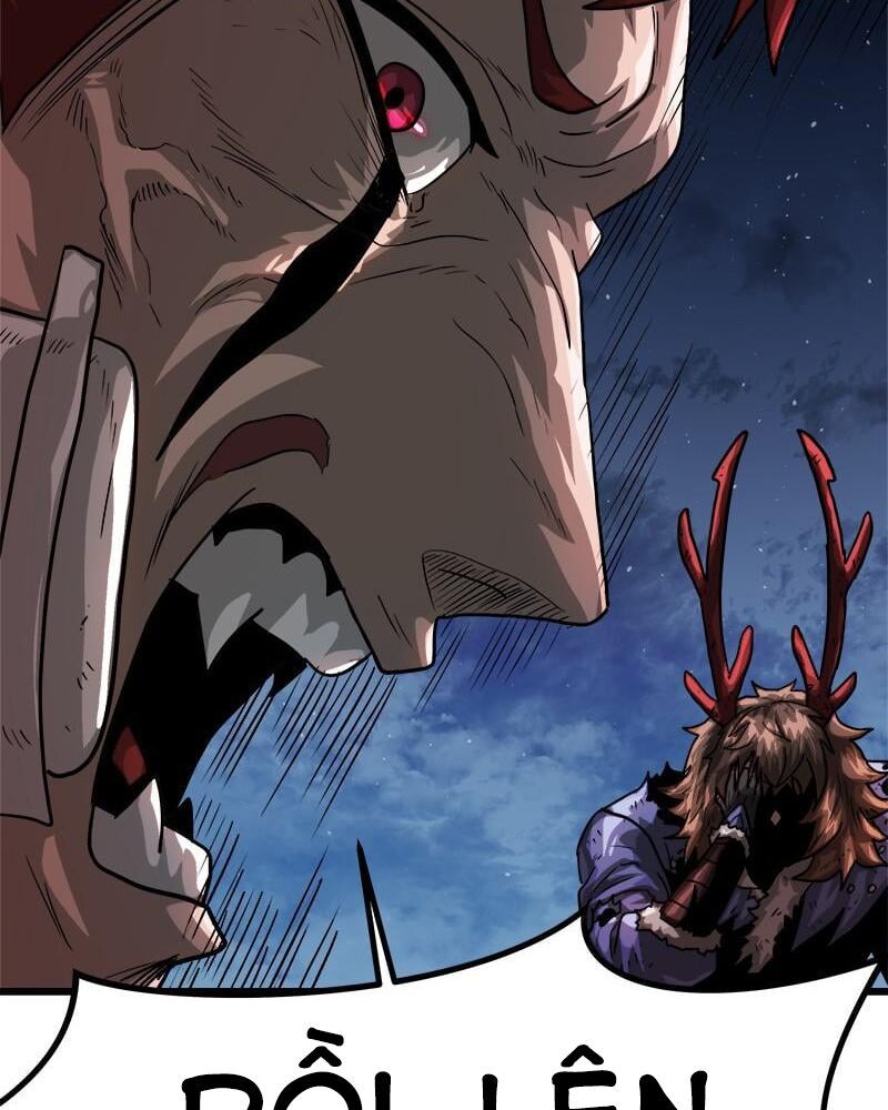 page_185.jpg