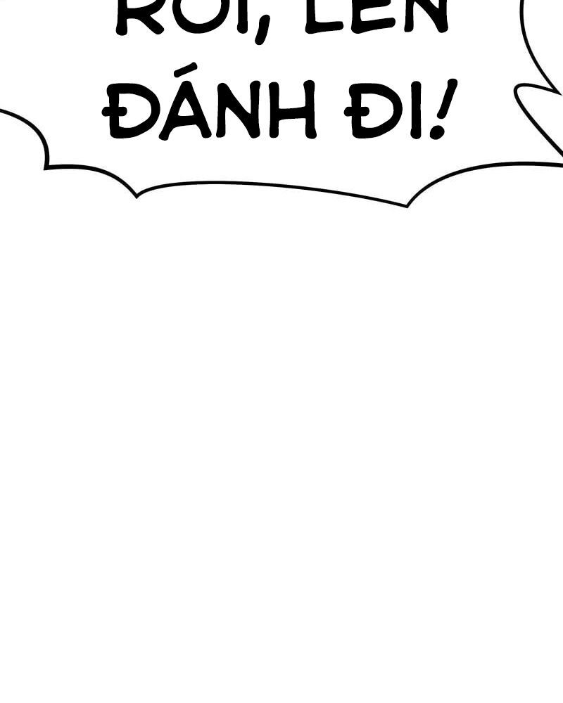 page_186.jpg