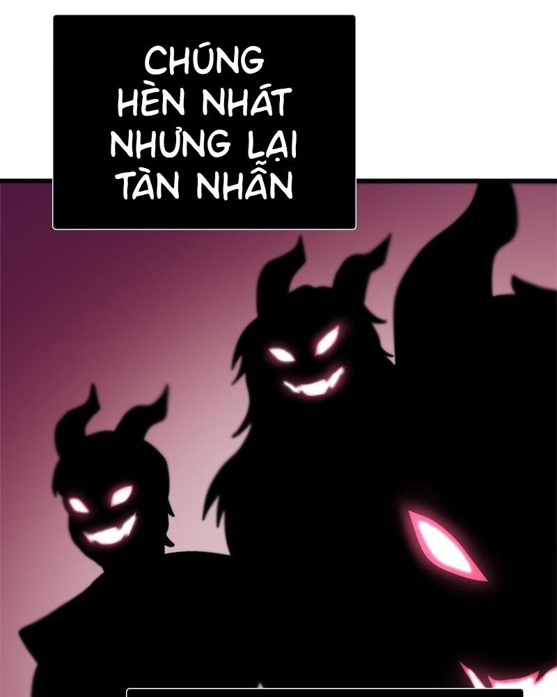 page_187.jpg