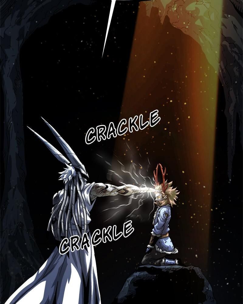 page_2.jpg