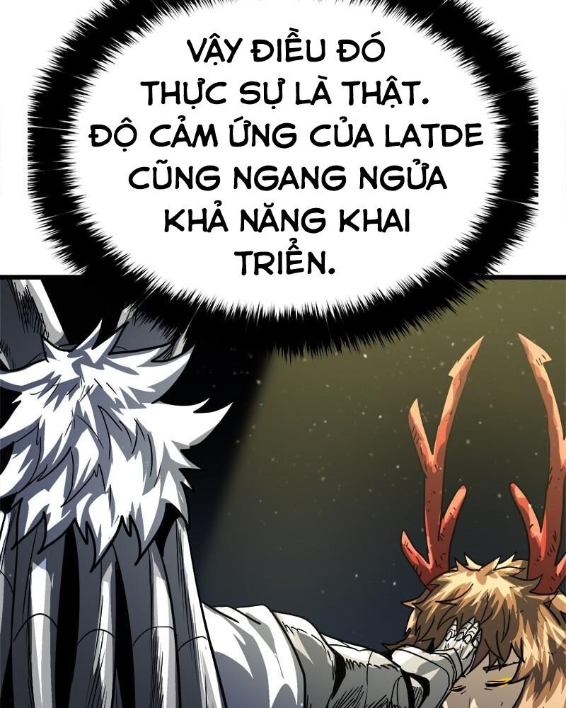 page_20.jpg