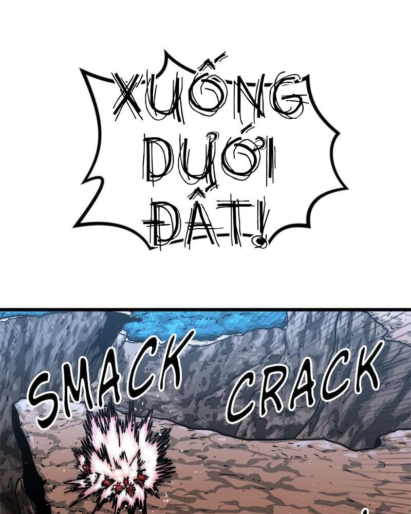 page_201.jpg