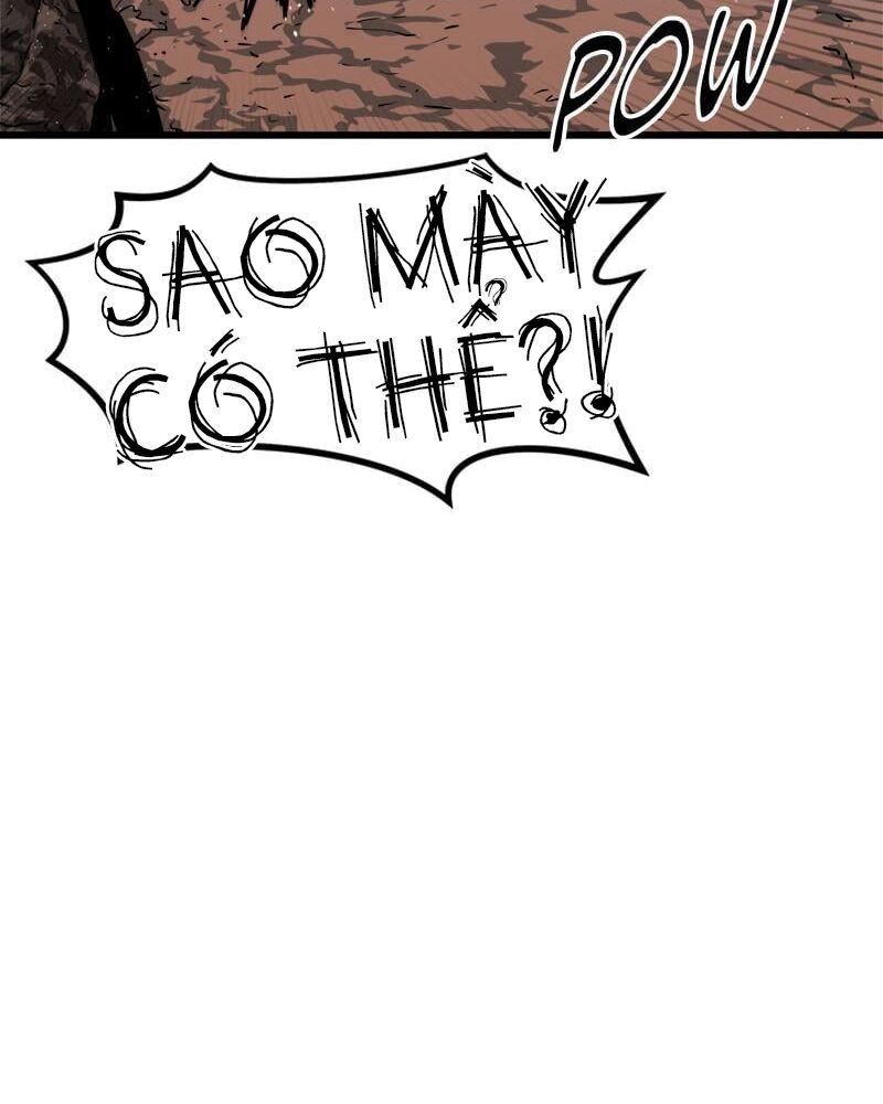 page_202.jpg