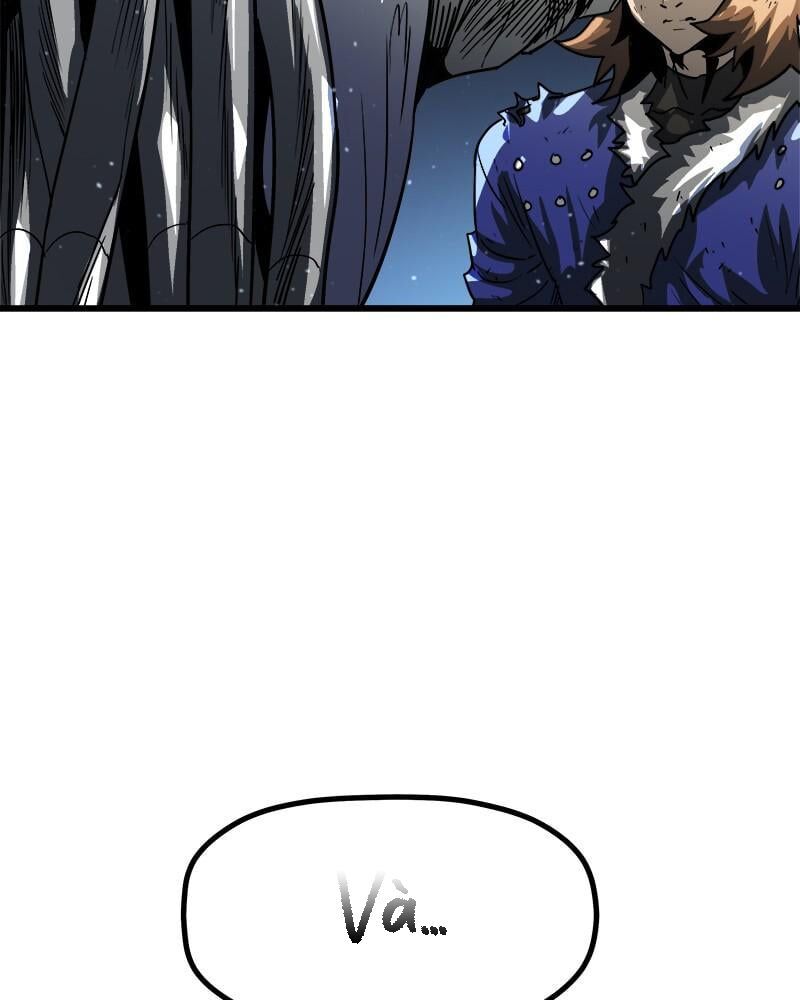 page_21.jpg