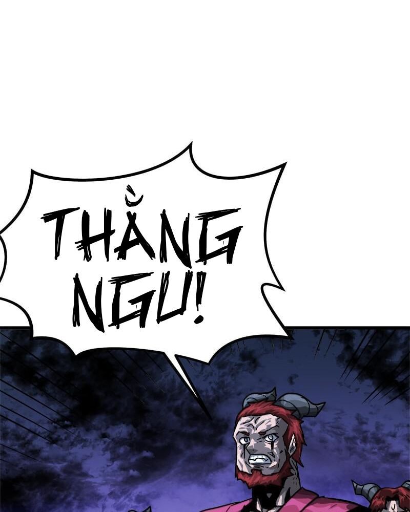 page_211.jpg