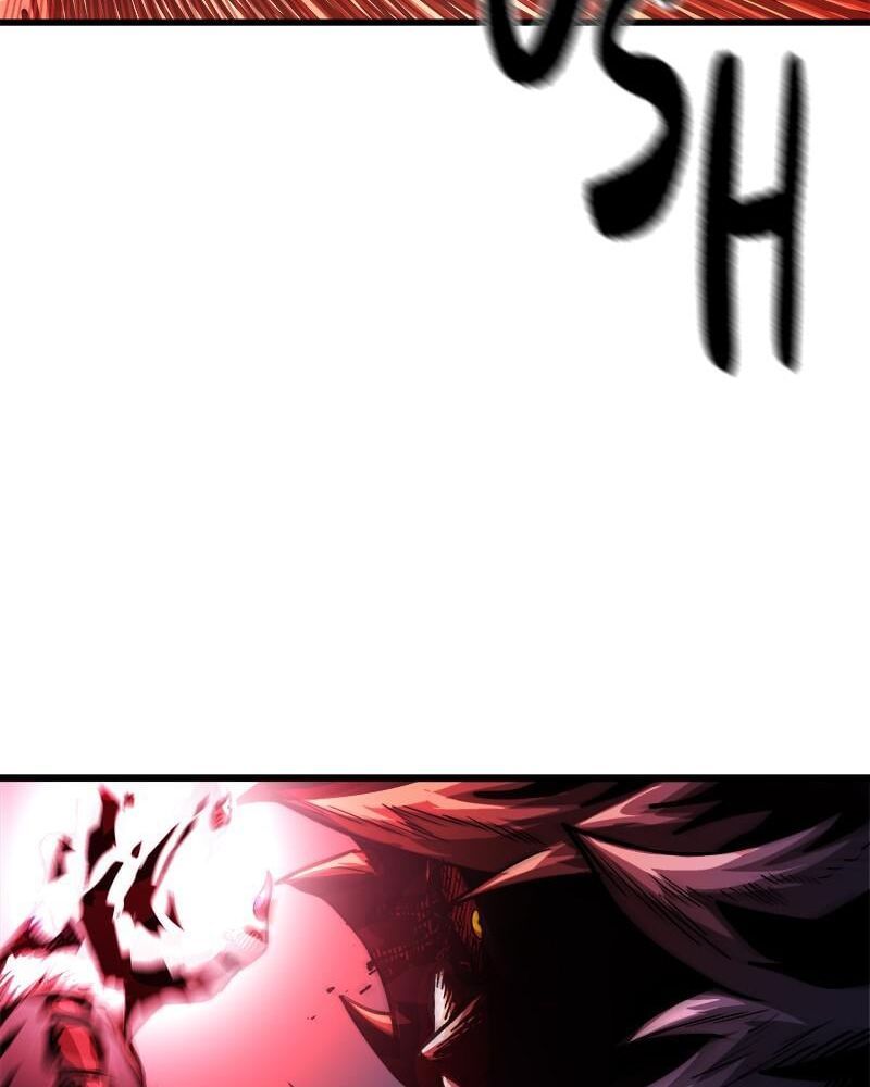 page_215.jpg