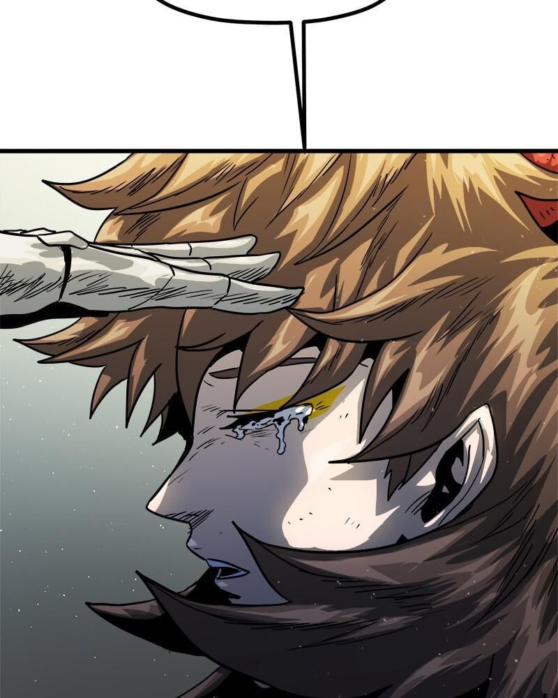 page_22.jpg