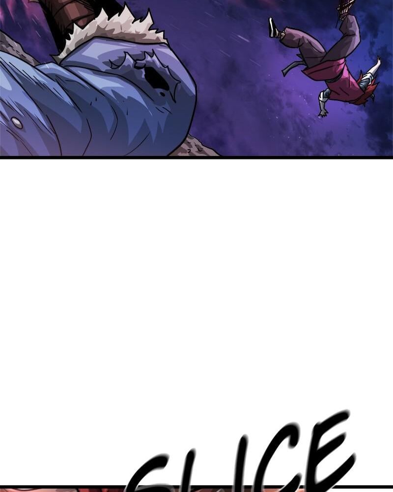 page_230.jpg
