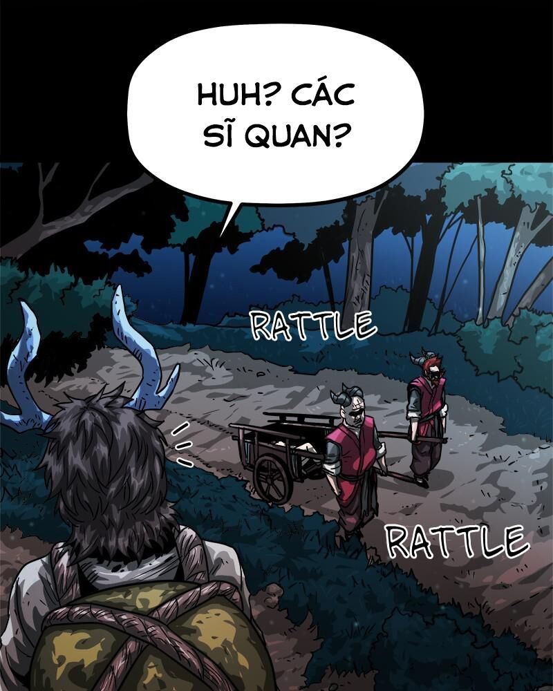 page_24.jpg