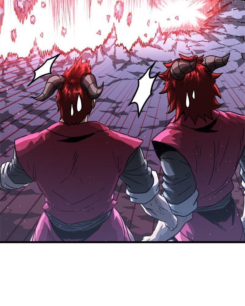 page_243.jpg