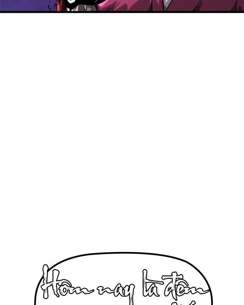 page_245.jpg