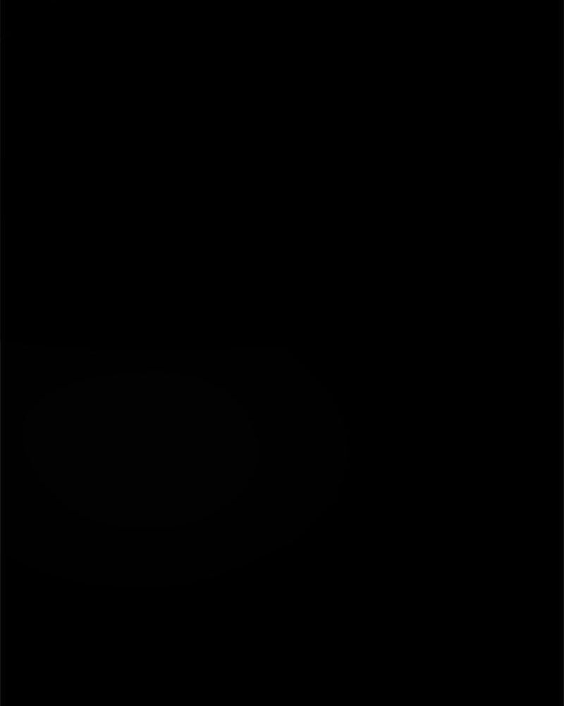 page_250.jpg