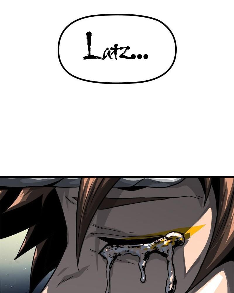 page_26.jpg
