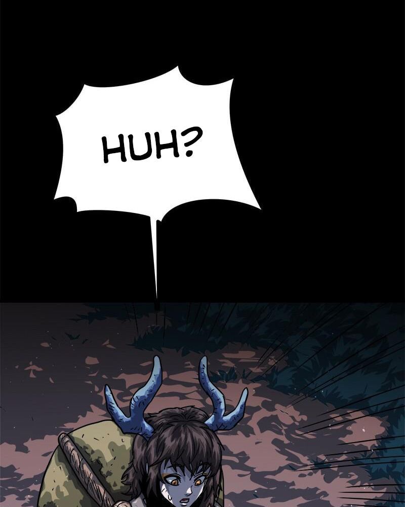 page_34.jpg